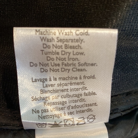 Dri-Duck XLarge Brown Water Resistant Therma Puff Coat New Softshell Jacket - Picture 10 of 16